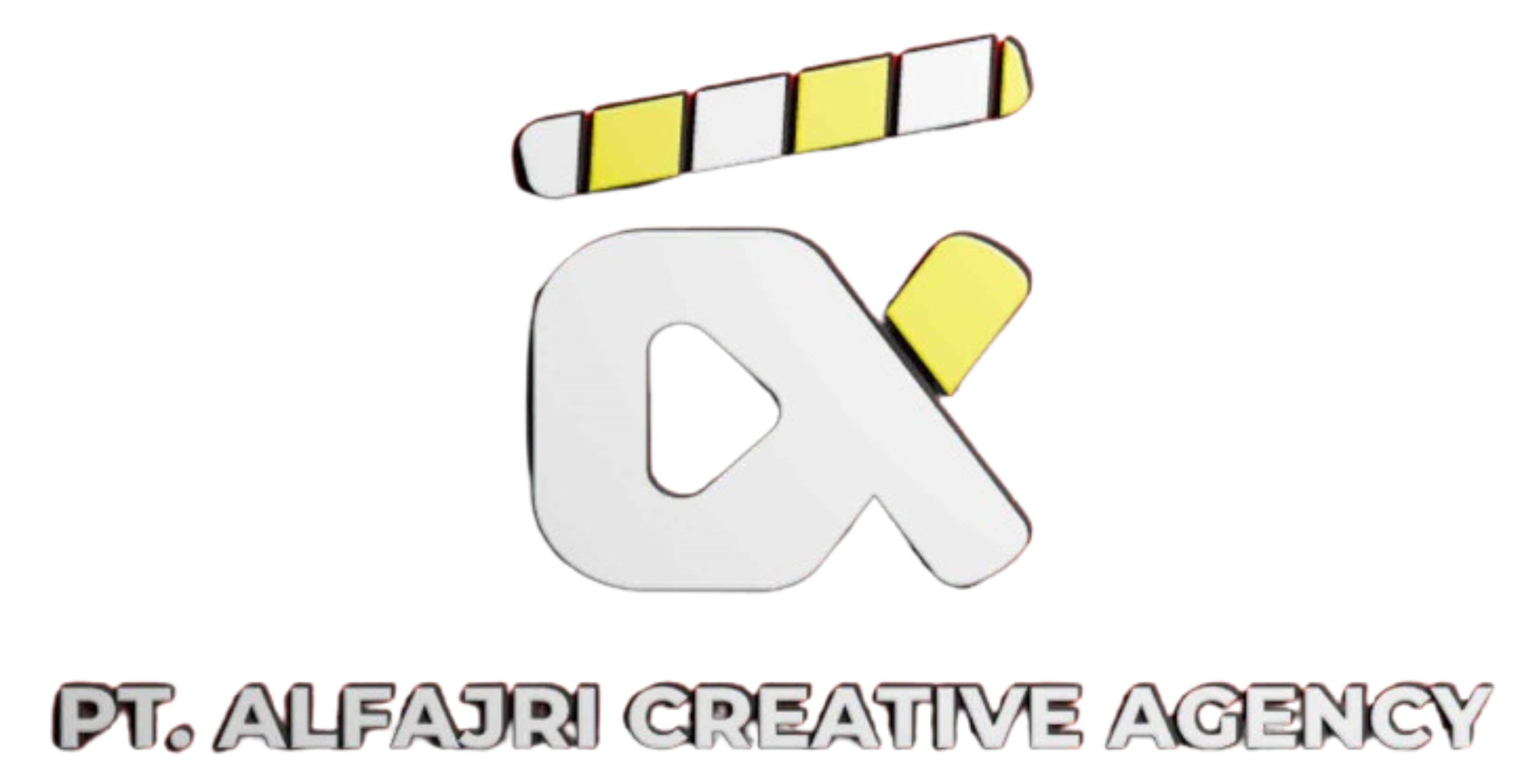 PT. AlFajri Creative Agency